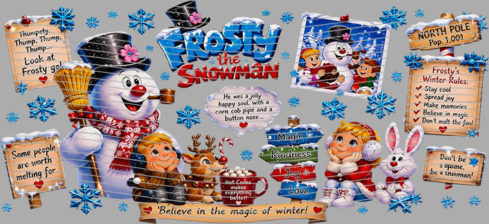 16oz Christmas-J10-3511